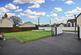 Wellfield Road, Marshfield, Cardiff photo 3