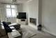Wellfield Road, Marshfield, Cardiff photo 4