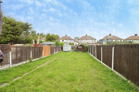 3 bedroom semi-detached house for sale, Blithdale Road, London, SE2