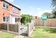 Melrose Drive, Staffordshire WV6