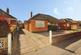 Willow Road, Blaby, LE8