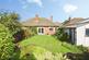 Willow Road, Blaby, LE8 photo 2