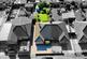 Willow Road, Blaby, LE8 photo 3