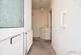 Willow Road, Blaby, LE8 photo 4