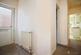 Willow Road, Blaby, LE8 photo 5