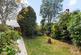 Lincolns Field, Epping CM16 photo 3