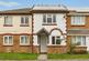 Railton Jones Close, Stoke Gifford, Bristol