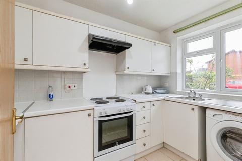 2 bedroom terraced house for sale, Railton Jones Close, Stoke Gifford, Bristol