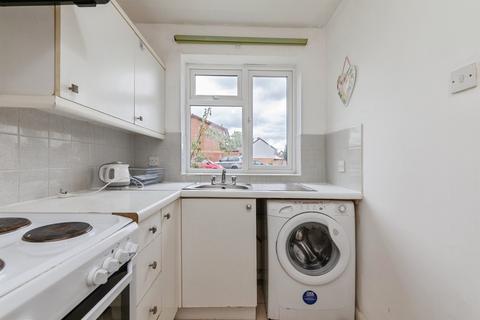 2 bedroom terraced house for sale, Railton Jones Close, Stoke Gifford, Bristol