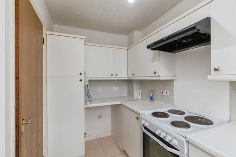 2 bedroom terraced house for sale, Railton Jones Close, Stoke Gifford, Bristol