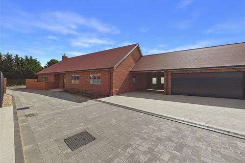 undefined, Barn 1, Lorford Close, Hintlesham, Ipswich, Suffolk, IP8