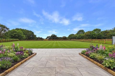 undefined, Barn 1, Lorford Close, Hintlesham, Ipswich, Suffolk, IP8