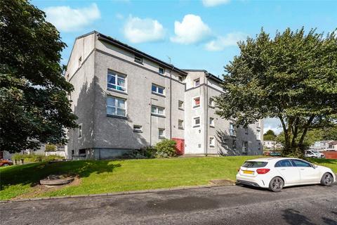 2 bedroom flat for sale, Springfield Road, Cumbernauld, Glasgow, North Lanarkshire, G67