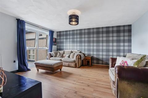 2 bedroom flat for sale, Springfield Road, Cumbernauld, Glasgow, North Lanarkshire, G67