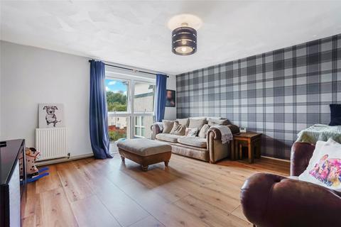 2 bedroom flat for sale, Springfield Road, Cumbernauld, Glasgow, North Lanarkshire, G67
