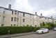 2/2 132 Hickman Street, Govanhill, Glasgow, G42 8SY