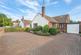 Easdale, Hawkshead Road, Potters Bar, EN6