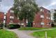 Flat 6 Thompson House, Ocker Hill Road, Tipton, DY4 0UR