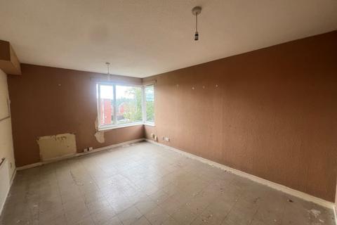 1 bedroom apartment for sale, Flat 6 Thompson House, Ocker Hill Road, Tipton, DY4 0UR