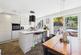 Japonica Close, Malpas, photo 2