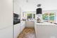 Japonica Close, Malpas, photo 3