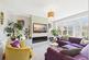 Japonica Close, Malpas, photo 4