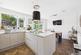 Japonica Close, Malpas, photo 5