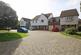 Silver Strand West, Sovereign Harbour North, BN23 5NP