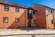 Neustadt Court, Lincoln