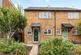 Kiln Lane, Epsom KT17