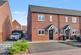 Tithebarn Drive, Swadlincote
