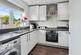 Tithebarn Drive, Swadlincote photo 3