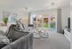 Tithebarn Drive, Swadlincote photo 5