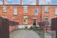 Claremont Road, Headingley, LS6 4EB photo 4