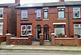George Street, Sandbach CW11