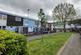 Seymour Close, Portsmouth, PO2