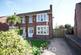 Westby Way, Poulton-le-Fylde, Lancashire, FY6