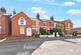 Papillon Road, St. Marys, Colchester, Essex, CO3