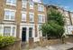 Paulet Road, Camberwell, London, SE5