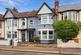Brightwell Avenue, Westcliff-on-sea, SS0