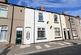 Stephen Street, Hartlepool