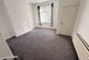 Stephen Street, Hartlepool photo 2