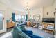 Rosecroft Gardens, Twickenham TW2 photo 2