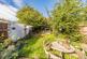 Rosecroft Gardens, Twickenham TW2 photo 4