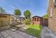 Park View, Hastings photo 2