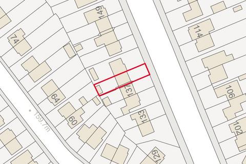 3 bedroom terraced house for sale, 139 Somerfield Road, Walsall, WS3 2EN