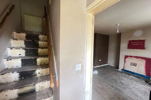 3 bedroom terraced house for sale, 139 Somerfield Road, Walsall, WS3 2EN