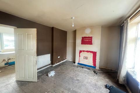 3 bedroom terraced house for sale, 139 Somerfield Road, Walsall, WS3 2EN