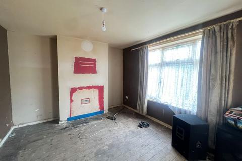 3 bedroom terraced house for sale, 139 Somerfield Road, Walsall, WS3 2EN