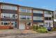 Crantock Drive, Stockport, SK8